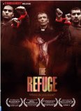 Asylum (AKA The Refuge) [DVD]