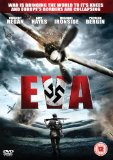Eva 2010 DVD [2009]