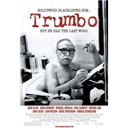 Trumbo [DVD] [2007]