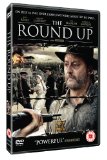 The Round Up [DVD]