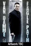 The Eagle Path [DVD] [2009]