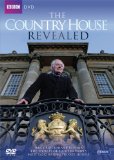 The Country House Revealed [DVD]