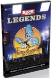 Classic Rock Legends - John Lees' Barclay James Harvest [DVD]