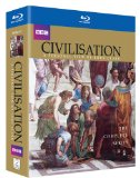 Civilisation [Blu-ray]