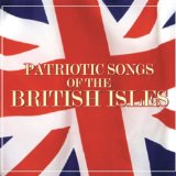 Patriotic Songs of the British Isles