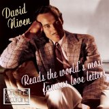 David Niven Reads The World's Most Famous Love Letters