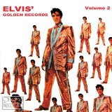 Elvis Golden Records Vol 2
