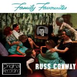 Family Favourites
