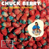 One Dozen Berry's