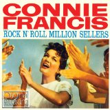 Rock N Roll Million Sellers