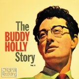 The Buddy Holly Story Vol 2