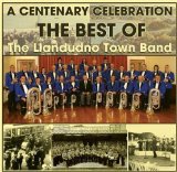 Best Of - A Centenary Celebration