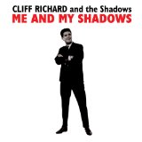 Me And My Shadows