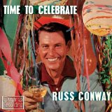 Time To Celebrate