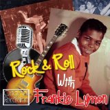 Rock & Roll With Frankie Lymon