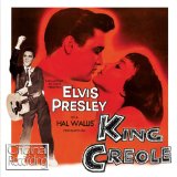 King Creole