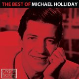 The Best Of Michael Holliday