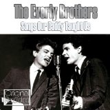 Songs Our Daddy Taught Us