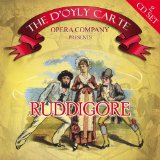 Ruddigore
