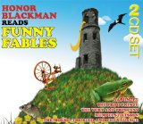 Funny Fables