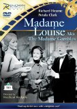 Madame Louise [DVD]