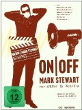 On/Off: Pop Group to Maffia [DVD]