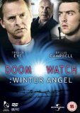 Doomwatch: Winter Angel [DVD]