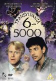 Transylvania 6 [DVD]