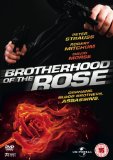 Brotherhood of the Rose [DVD]