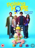 Raising Hope - Season 1 [DVD]