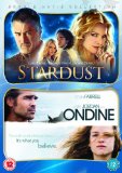 Stardust / Ondine [DVD]
