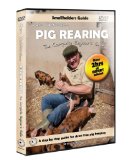 PIG REARING: The Complete Beginners Guide [DVD]