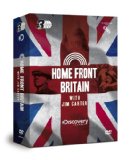 Home Front Britain with Jim Carter Triple Pack [DVD]