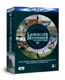 Landscape Mysteries with Aubrey Manning [DVD]