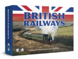 British Railways Collection [DVD]