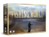 Fishing World With John Wilson And Paul Young [DVD]