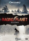 Raging Planet - Blizzard [DVD]