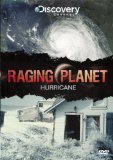 Raging Planet - Hurricane [DVD]