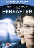 Hereafter [DVD] [2010]