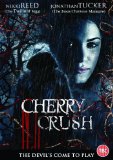 Cherry Crush [DVD] [2006]
