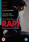 Rapt [DVD] [2009]