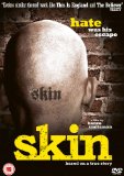 Skin [DVD]