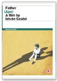 Apa - The Father [DVD]