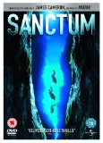 Sanctum [DVD] [2011]