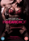 In Search Of Sex [DVD]