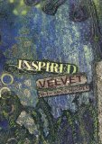 Inspired: Velvet [DVD]
