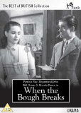 When The Bough Breaks [DVD] [1947]