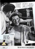The Set-Up [DVD] [1949]