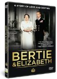 Bertie and Elizabeth [DVD]