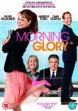 Morning Glory [DVD] [2010]
